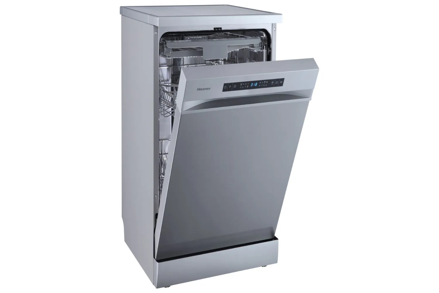 Ապրանքի նկարը